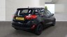 USED 2018 18 FORD FIESTA 1.0T EcoBoost Titanium Auto Euro 6 (s/s) 5dr Service history available