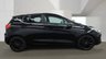 USED 2018 18 FORD FIESTA 1.0T EcoBoost Titanium Auto Euro 6 (s/s) 5dr Service history available