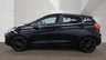 USED 2018 18 FORD FIESTA 1.0T EcoBoost Titanium Auto Euro 6 (s/s) 5dr Service history available