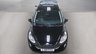 USED 2018 18 FORD FIESTA 1.0T EcoBoost Titanium Auto Euro 6 (s/s) 5dr Service history available