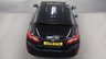 USED 2018 18 FORD FIESTA 1.0T EcoBoost Titanium Auto Euro 6 (s/s) 5dr Service history available