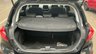 USED 2018 18 FORD FIESTA 1.0T EcoBoost Titanium Auto Euro 6 (s/s) 5dr Service history available
