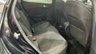 USED 2018 18 FORD FIESTA 1.0T EcoBoost Titanium Auto Euro 6 (s/s) 5dr Service history available