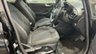 USED 2018 18 FORD FIESTA 1.0T EcoBoost Titanium Auto Euro 6 (s/s) 5dr Service history available
