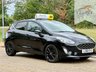 USED 2018 18 FORD FIESTA 1.0T EcoBoost Titanium Auto Euro 6 (s/s) 5dr Service history available