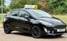 USED 2018 18 FORD FIESTA 1.0T EcoBoost Titanium Auto Euro 6 (s/s) 5dr Service history available