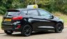 USED 2018 18 FORD FIESTA 1.0T EcoBoost Titanium Auto Euro 6 (s/s) 5dr Service history available