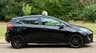 USED 2018 18 FORD FIESTA 1.0T EcoBoost Titanium Auto Euro 6 (s/s) 5dr Service history available