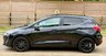 USED 2018 18 FORD FIESTA 1.0T EcoBoost Titanium Auto Euro 6 (s/s) 5dr Service history available