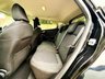 USED 2018 18 FORD FIESTA 1.0T EcoBoost Titanium Auto Euro 6 (s/s) 5dr Service history available