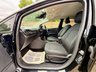 USED 2018 18 FORD FIESTA 1.0T EcoBoost Titanium Auto Euro 6 (s/s) 5dr Service history available