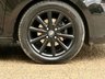 USED 2018 18 FORD FIESTA 1.0T EcoBoost Titanium Auto Euro 6 (s/s) 5dr Service history available