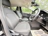 USED 2018 18 FORD FIESTA 1.0T EcoBoost Titanium Auto Euro 6 (s/s) 5dr Service history available