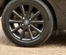 USED 2018 18 FORD FIESTA 1.0T EcoBoost Titanium Auto Euro 6 (s/s) 5dr Service history available