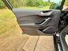 USED 2018 18 FORD FIESTA 1.0T EcoBoost Titanium Auto Euro 6 (s/s) 5dr Service history available