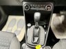 USED 2018 18 FORD FIESTA 1.0T EcoBoost Titanium Auto Euro 6 (s/s) 5dr Service history available