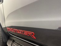USED 2020 70 FORD RANGER 2.0 EcoBlue Wildtrak Pickup Double Cab 4dr Diesel Auto 4WD Euro 6 (s/s) (213 ps) Thunder Limited Edition