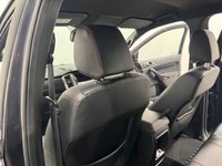 USED 2020 70 FORD RANGER 2.0 EcoBlue Wildtrak Pickup Double Cab 4dr Diesel Auto 4WD Euro 6 (s/s) (213 ps) Thunder Limited Edition