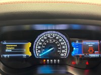USED 2020 70 FORD RANGER 2.0 EcoBlue Wildtrak Pickup Double Cab 4dr Diesel Auto 4WD Euro 6 (s/s) (213 ps) Thunder Limited Edition