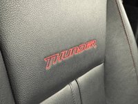 USED 2020 70 FORD RANGER 2.0 EcoBlue Wildtrak Pickup Double Cab 4dr Diesel Auto 4WD Euro 6 (s/s) (213 ps) Thunder Limited Edition