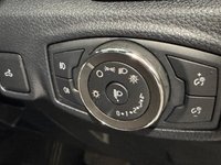 USED 2020 70 FORD RANGER 2.0 EcoBlue Wildtrak Pickup Double Cab 4dr Diesel Auto 4WD Euro 6 (s/s) (213 ps) Thunder Limited Edition