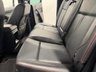 USED 2020 70 FORD RANGER 2.0 EcoBlue Wildtrak Pickup Double Cab 4dr Diesel Auto 4WD Euro 6 (s/s) (213 ps) Thunder Limited Edition