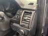 USED 2020 70 FORD RANGER 2.0 EcoBlue Wildtrak Pickup Double Cab 4dr Diesel Auto 4WD Euro 6 (s/s) (213 ps) Thunder Limited Edition