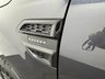 USED 2020 70 FORD RANGER 2.0 EcoBlue Wildtrak Pickup Double Cab 4dr Diesel Auto 4WD Euro 6 (s/s) (213 ps) Thunder Limited Edition