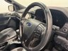 USED 2020 70 FORD RANGER 2.0 EcoBlue Wildtrak Pickup Double Cab 4dr Diesel Auto 4WD Euro 6 (s/s) (213 ps) Thunder Limited Edition