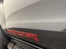 USED 2020 70 FORD RANGER 2.0 EcoBlue Wildtrak Pickup Double Cab 4dr Diesel Auto 4WD Euro 6 (s/s) (213 ps) Thunder Limited Edition
