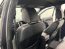 USED 2020 70 FORD RANGER 2.0 EcoBlue Wildtrak Pickup Double Cab 4dr Diesel Auto 4WD Euro 6 (s/s) (213 ps) Thunder Limited Edition