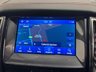 USED 2020 70 FORD RANGER 2.0 EcoBlue Wildtrak Pickup Double Cab 4dr Diesel Auto 4WD Euro 6 (s/s) (213 ps) Thunder Limited Edition