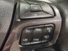 USED 2020 70 FORD RANGER 2.0 EcoBlue Wildtrak Pickup Double Cab 4dr Diesel Auto 4WD Euro 6 (s/s) (213 ps) Thunder Limited Edition
