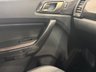 USED 2020 70 FORD RANGER 2.0 EcoBlue Wildtrak Pickup Double Cab 4dr Diesel Auto 4WD Euro 6 (s/s) (213 ps) Thunder Limited Edition