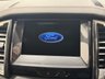 USED 2020 70 FORD RANGER 2.0 EcoBlue Wildtrak Pickup Double Cab 4dr Diesel Auto 4WD Euro 6 (s/s) (213 ps) Thunder Limited Edition