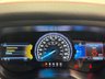 USED 2020 70 FORD RANGER 2.0 EcoBlue Wildtrak Pickup Double Cab 4dr Diesel Auto 4WD Euro 6 (s/s) (213 ps) Thunder Limited Edition