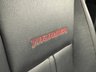USED 2020 70 FORD RANGER 2.0 EcoBlue Wildtrak Pickup Double Cab 4dr Diesel Auto 4WD Euro 6 (s/s) (213 ps) Thunder Limited Edition