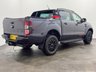 USED 2020 70 FORD RANGER 2.0 EcoBlue Wildtrak Pickup Double Cab 4dr Diesel Auto 4WD Euro 6 (s/s) (213 ps) Thunder Limited Edition
