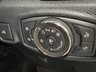 USED 2020 70 FORD RANGER 2.0 EcoBlue Wildtrak Pickup Double Cab 4dr Diesel Auto 4WD Euro 6 (s/s) (213 ps) Thunder Limited Edition