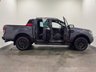 USED 2020 70 FORD RANGER 2.0 EcoBlue Wildtrak Pickup Double Cab 4dr Diesel Auto 4WD Euro 6 (s/s) (213 ps) Thunder Limited Edition