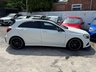 USED 2015 65 MERCEDES-BENZ A CLASS 1.5 A180d AMG Line (Premium Plus) Euro 6 (s/s) 5dr JUST ARRIVED