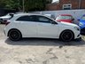USED 2015 65 MERCEDES-BENZ A CLASS 1.5 A180d AMG Line (Premium Plus) Euro 6 (s/s) 5dr JUST ARRIVED