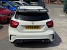 USED 2015 65 MERCEDES-BENZ A CLASS 1.5 A180d AMG Line (Premium Plus) Euro 6 (s/s) 5dr JUST ARRIVED
