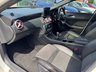 USED 2015 65 MERCEDES-BENZ A CLASS 1.5 A180d AMG Line (Premium Plus) Euro 6 (s/s) 5dr JUST ARRIVED
