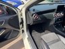 USED 2015 65 MERCEDES-BENZ A CLASS 1.5 A180d AMG Line (Premium Plus) Euro 6 (s/s) 5dr JUST ARRIVED