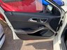 USED 2015 65 MERCEDES-BENZ A CLASS 1.5 A180d AMG Line (Premium Plus) Euro 6 (s/s) 5dr JUST ARRIVED