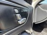 USED 2015 65 MERCEDES-BENZ A CLASS 1.5 A180d AMG Line (Premium Plus) Euro 6 (s/s) 5dr JUST ARRIVED