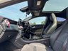 USED 2015 65 MERCEDES-BENZ A CLASS 1.5 A180d AMG Line (Premium Plus) Euro 6 (s/s) 5dr JUST ARRIVED