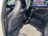 USED 2015 65 MERCEDES-BENZ A CLASS 1.5 A180d AMG Line (Premium Plus) Euro 6 (s/s) 5dr JUST ARRIVED