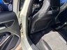 USED 2015 65 MERCEDES-BENZ A CLASS 1.5 A180d AMG Line (Premium Plus) Euro 6 (s/s) 5dr JUST ARRIVED